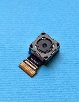 Camera Samsung Galaxy J3 2016 J320 Exynos