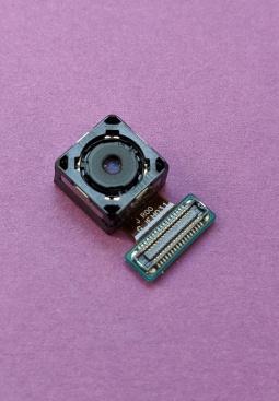 Camera Samsung Galaxy J7 J710 Main 1