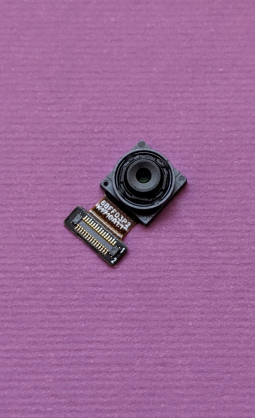 Camera Selfie  Htc U Ultra
