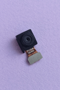 Camera Selfie Alcatel One Touch Pop 3 5054