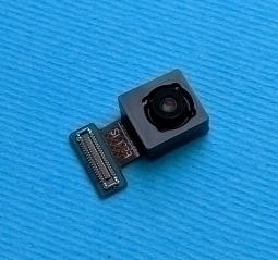 Camera Selfie Big Samsung Galaxy Note 8 N950