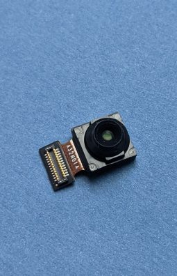 Camera Selfie Huawei P30 Lite