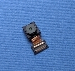 Camera Selfie Lg Stylo 3