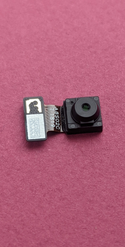 Camera Selfie Module Blackberry Key2