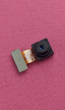 Camera Selfie Module Blackview A80 Pro