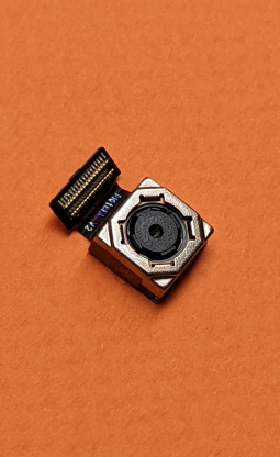 Camera Selfie Module Nokia 6