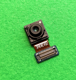 Camera Selfie Samsung Galaxy A30 2019