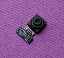 Camera Selfie Samsung Galaxy A50 2019 A505f