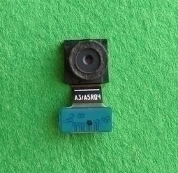 Camera Selfie Samsung Galaxy A7 2015 A700