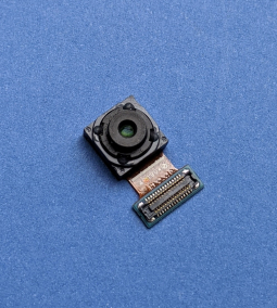 Camera Selfie Samsung Galaxy A7 2018 A750f