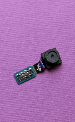 Camera Selfie Samsung Galaxy J2 Core 2018 J260