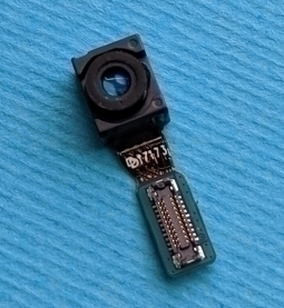 Camera Selfie Small Samsung Galaxy Note 8 N950