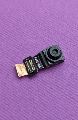 Camera Selfie Xiaomi Mi 9 Se