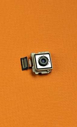 Camera Tele Lg V50
