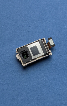 Camera Telephoto Huawei P30 Pro