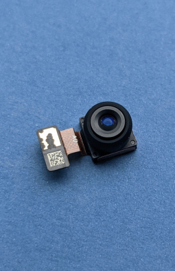 Camera Wide Main Xiaomi Mi 9 Se