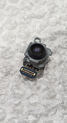 Camera Wide Samsung Galaxy S20