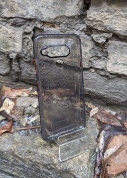 Cas Lg V40 Nimbus9 Gray 2