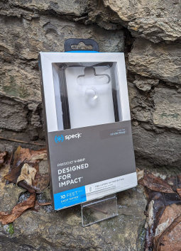 Cas Lg V50 Speck Presidio Grip