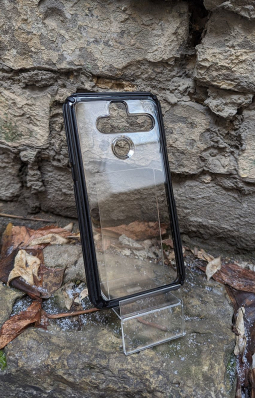 Cas Lg V50 Speck Presidio Grip 2
