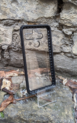 Cas Lg V50 Speck Presidio Grip 3