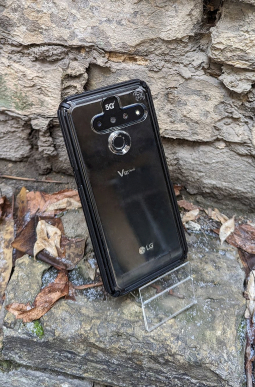 Cas Lg V50 Speck Presidio Grip 4