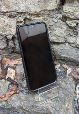Cas Lg V50 Speck Presidio Grip 5