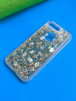 Case Google Pixel 1   Case Mate Karat Pearl Slim
