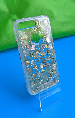 Case Google Pixel 1   Case Mate Karat Pearl Slim 1