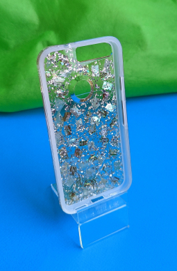 Case Google Pixel 1   Case Mate Karat Pearl Slim 2