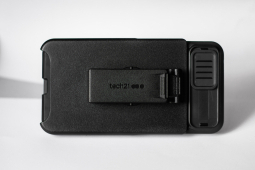 Case Google Pixel 3XL  Tech 21   2 
