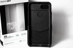 Case Google Pixel 3XL  Tech 21   4 
