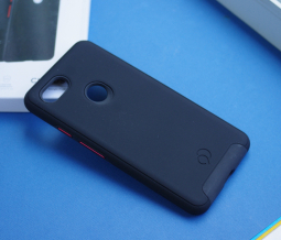 Case Google Pixel 3 XL 3xl Nimbus9 Cirrus 2 Black 03