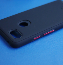 Case Google Pixel 3 XL 3xl Nimbus9 Cirrus 2 Black 5