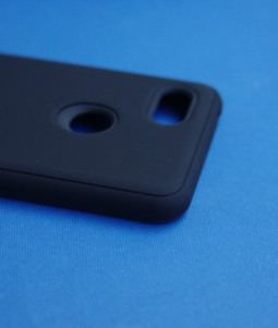 Case Google Pixel 3 XL 3xl Nimbus9 Cirrus 2 Black 6