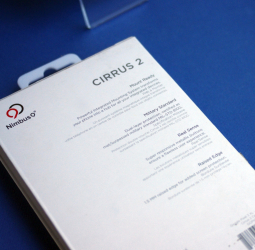 Case Google Pixel 3 XL 3xl Nimbus9 Cirrus 2 Red 61