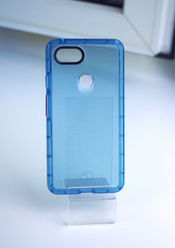 Case Google Pixel 3 XL 3xl Nimbus9 Phantom Blue