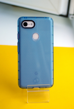 Case Google Pixel 3 XL 3xl Nimbus9 Phantom Blue 2