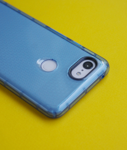 Case Google Pixel 3 XL 3xl Nimbus9 Phantom Blue 4
