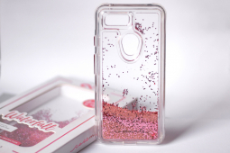 Case Google Pixel 3  Waterfall  16 