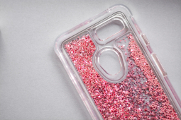 Case Google Pixel 3  Waterfall  17 
