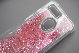 Case Google Pixel 3  Waterfall  18 