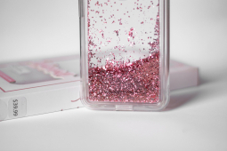 Case Google Pixel 3 Waterfall   19 