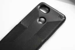 Case Google Pixel 3a XL  3 