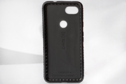 Case Google Pixel 3a XL  4 