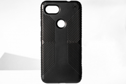 Case Google Pixel 3a XL  5 