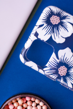 Case Google Pixel 4XL Kate Spade 1