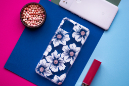 Case Google Pixel 4XL Kate Spade 2