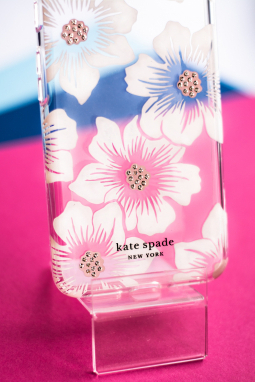 Case Google Pixel 4XL Kate Spade 3