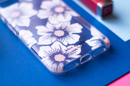 Case Google Pixel 4XL Kate Spade 4
